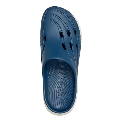 Image of Hunter Women's Geena