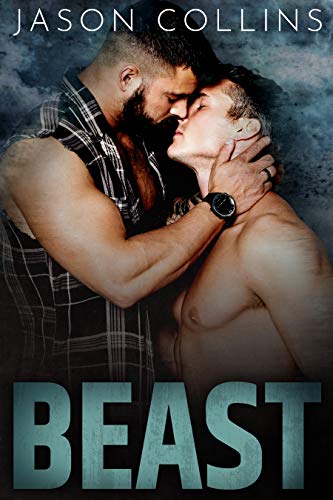 Bild: Beast (English Edition) f�r 4,55 EUR bei amazon.de