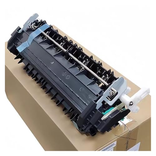 Unité de fusion Xerox résout bourrage papier DocuPrint M375 M385Z