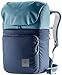 Produktbild deuter UP Sydney nachhaltiger Tagesrucksack (22 L)