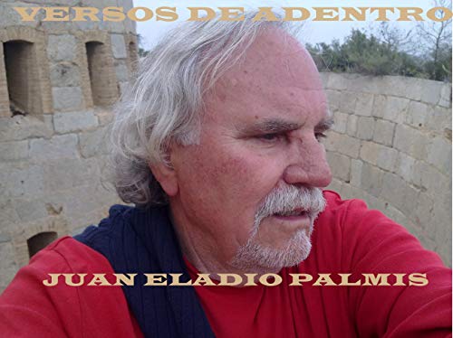 VERSOS DE ADENTRO (Poesía nº 48) (Spanish Edition)