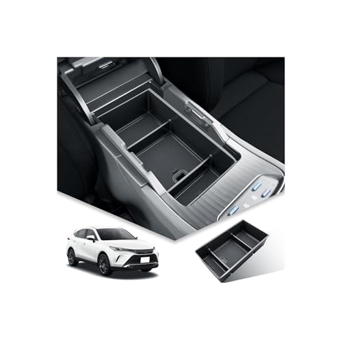 BIBIBO V^ g^ nA[ 80n p [{bNX nA[R\[{bNX  nA[ANZT[ [ o[}bgt gC ObY ~