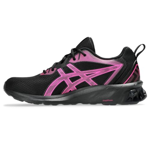 Image of ASICS Women's Gel-Quantum 90 IV Sportstyle Shoe