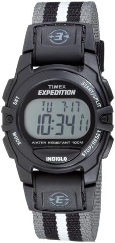 Timex Gents Watch Expedition T49661