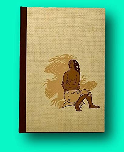 Rare Robert Lewis Stevenson / LIMITED EDITIONS ... B093ZBMVLW Book Cover