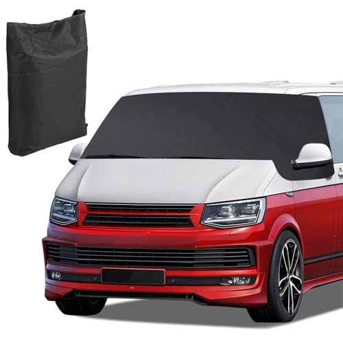 OK Cars AZ-SAA-042 Auto Frontscheibe, Sonnenschutz Für Die Windschutzscheibe