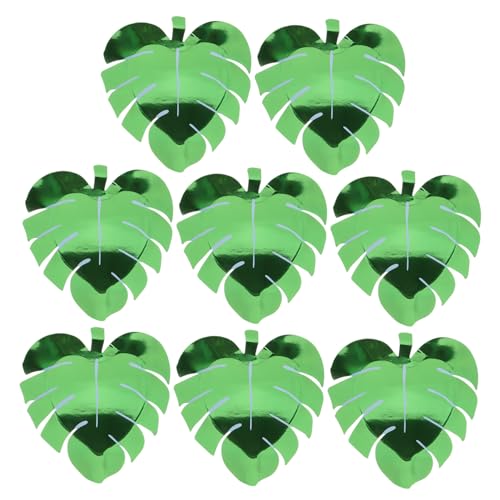 Parliky 8 nCAp[eB[v[g gsJy[p[v[g ΂̗t̐HM y[p[T[rOfBbV AEM M ՂfBi[ t[h _