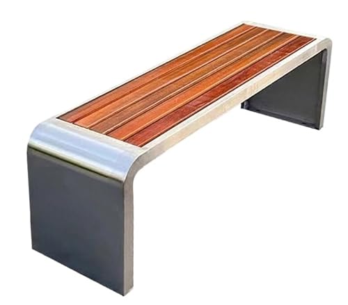 peBIK[fx`Aό󐫖hHhx`ASt[ƃvX`bNؐ֎q̕\ʁATufduzo 300kgɑς邱Ƃł܂ (100x40x45cm,E)