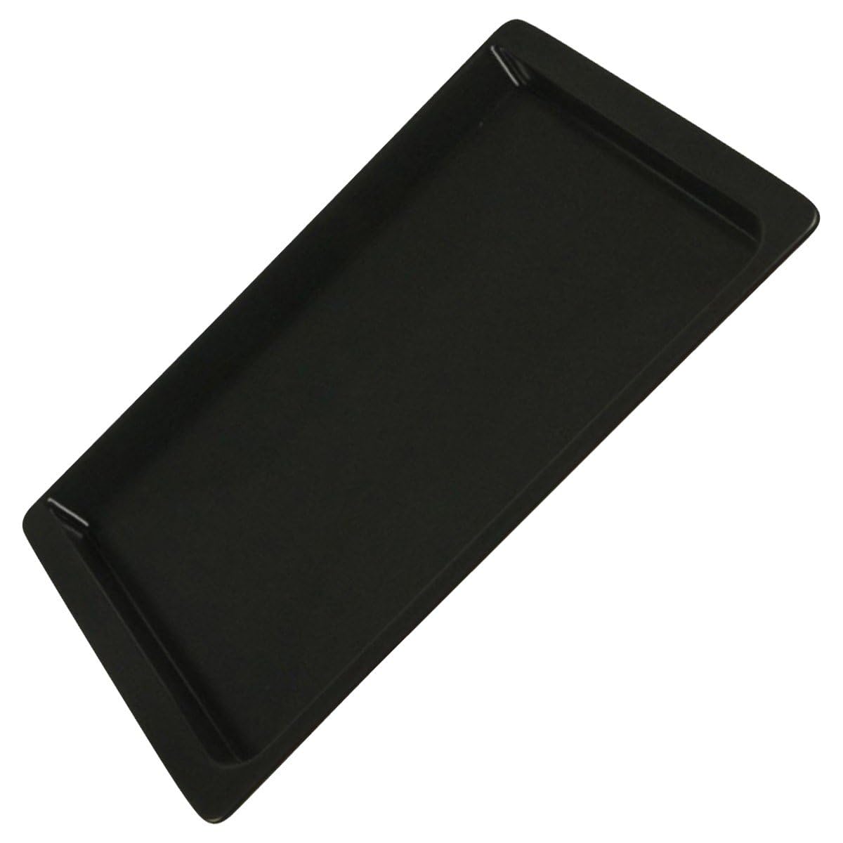 Placa de Horno para Horno 00742278 Bosch