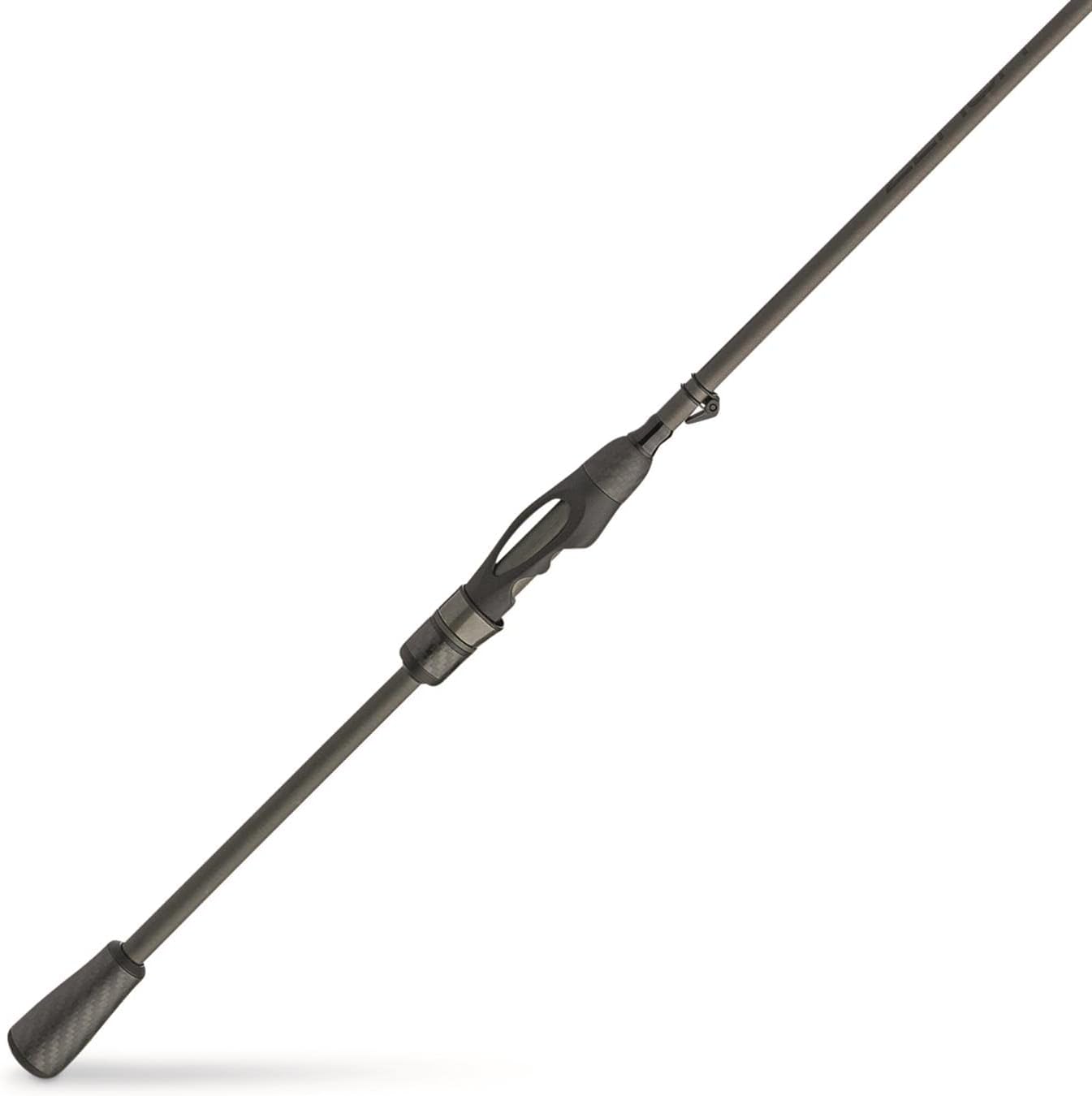 Zenon Spinning Rod 7'