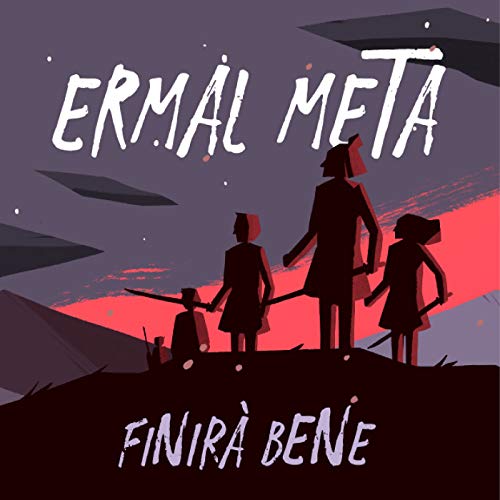 Ermal Meta
