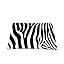 Zebra Print