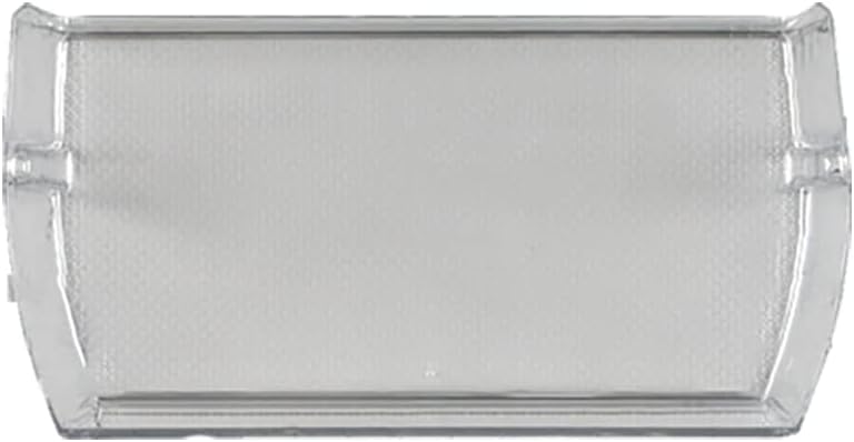 MAN64890501 Basket Door fits Refrigerator