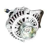 Generator Alternator Compatible With SUBARU B9 Tribeca Legacy Outback 3.0 2016-23700AA401