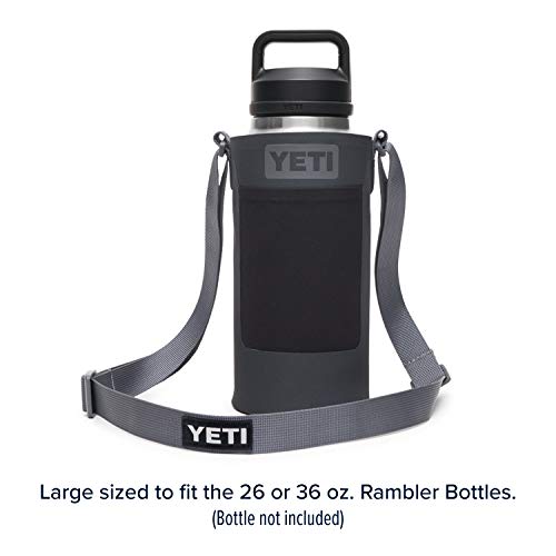 Image of YETI Bottle Sling for Rambler Bottles