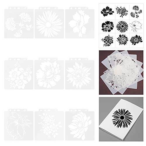 La Mejor Recopilación de Patrones y plantillas los 10 mejores. 3 Imagen adicional