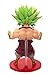 Banpresto Dragon Ball Z Mega WCF - 5.5