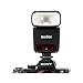 Godox V350S Flash for Select Sony Cameras