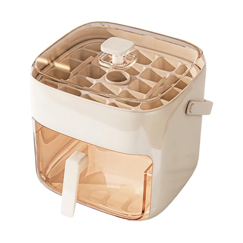 Walopola (EH|) ACXg[ Wt & et ėp\ 2w |[^u ACX^ vX Ȃ ACXoPbg ȒP[X Lb`KWFbg Ⓚ z[ hNp