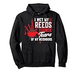 241 g, coupe classique, col tissé