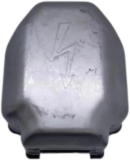 for Ignitor Headlight Ballast Igniter for Mitsubishi Outlander D4S