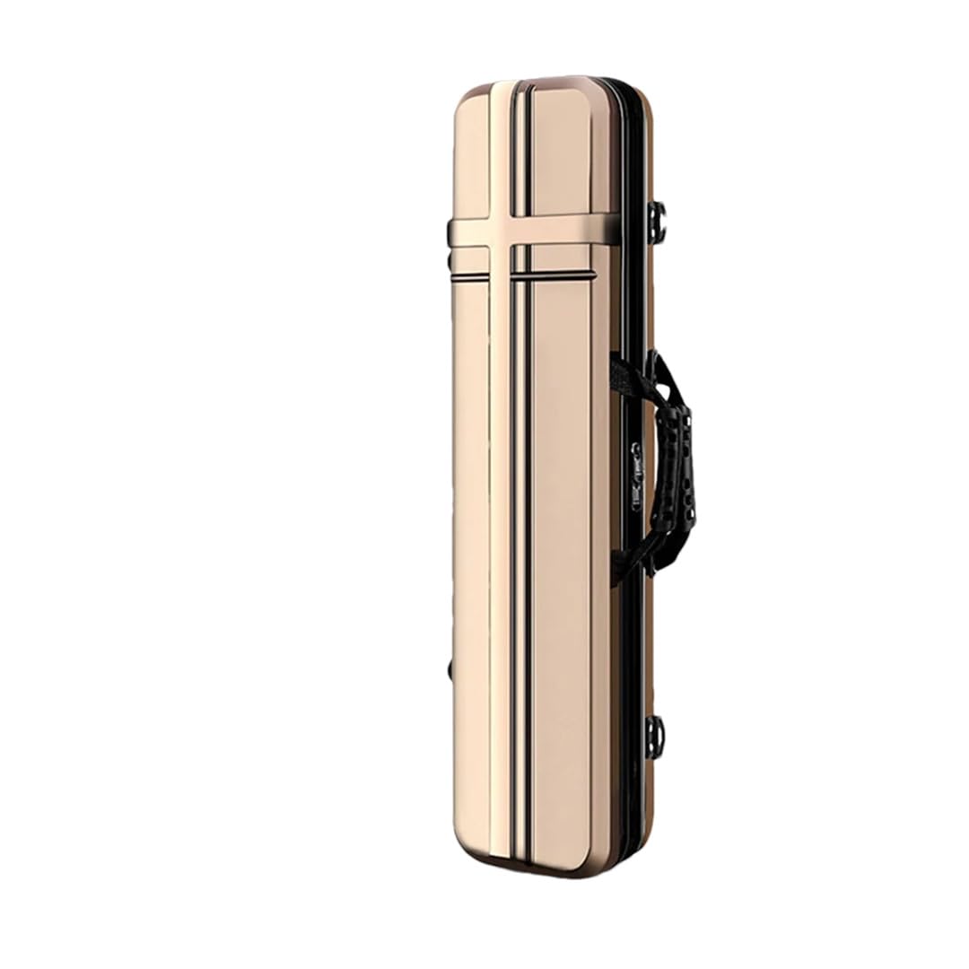 Suwequest 120 cm 130 cm torba na wędkę wydłużony sprzęt wędkarski twarde pudełko duża pojemność poszerzenie przechowywania torby wędkarskie brązowe L