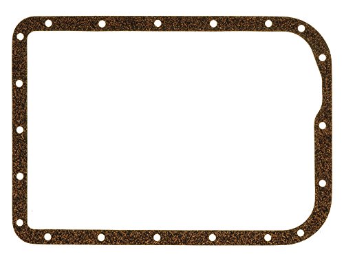 Ajusa 14030800 Guarnizione, Coppa Olio