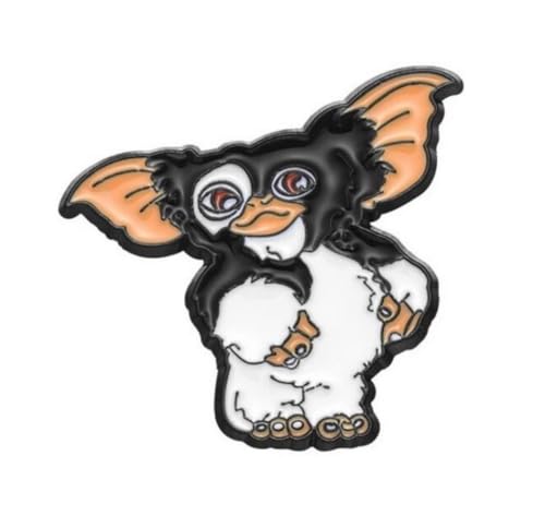 ���O���������Y �s���o�b�W ��Pin Badge ���T�C�Y(��) 3cm x 2.5cm