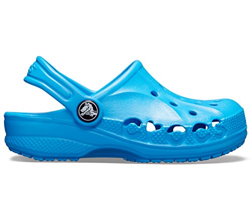 Image of Crocs Athens Thong Sandal