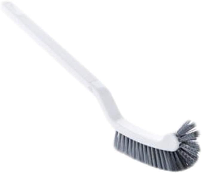 Yyonyou トイレブラシ 多機能 トイレ 掃除 ブラシ おしゃれ スリム トイレ用品 トイレ清掃 トイレ掃除 Yyonyou トイレブラシ 多機能 トイレ 掃除 ブラシ おしゃれ スリム トイレ用品 トイレ清掃 トイレ掃除