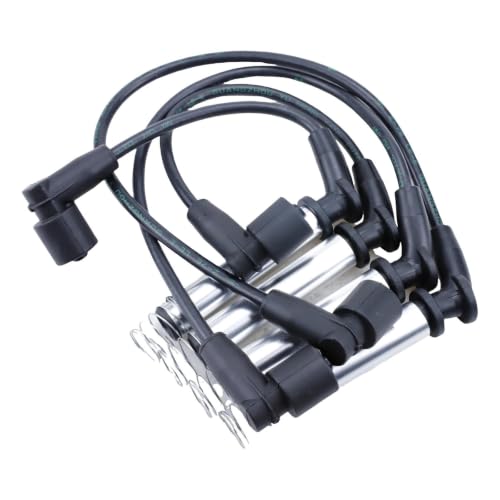 Enchufe de bobina de encendido para Buick Sail 1.6L: soluciona tirones 5