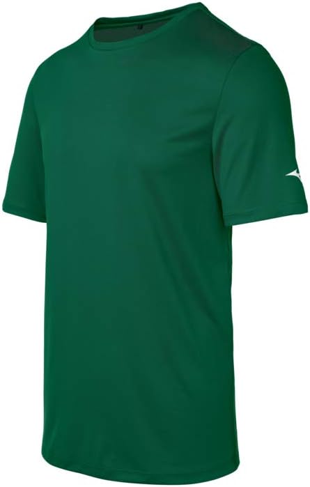 Mizuno Tee