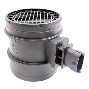 Massale luchtstroom MAF Sensor Meter compatible with Great Wall Hover H3 H5 H6 Wingle 3 Wingle 5 2.8 TCI 0281002900…
