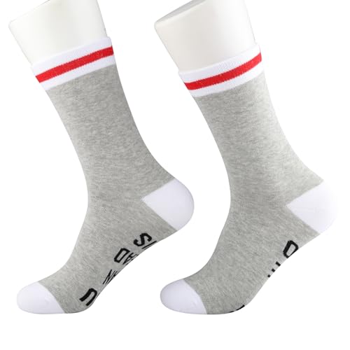 Calcetines Bring Me A Drinks JTOUK: ropa divertida para amantes de bebidas 6