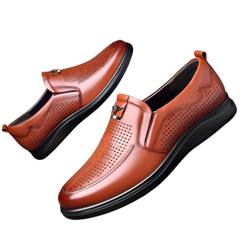 [starrycoo] �{�v�ؖ� 40-60�� �����Y �T���_�� �ʋΗp �I�̑��ʋC�E �h�J�r���� �E�G�[�u����~�� �y�ʐ݌v �� �����i�Ή� ���L���X�g ���F measurement_26_point_5_centimeters