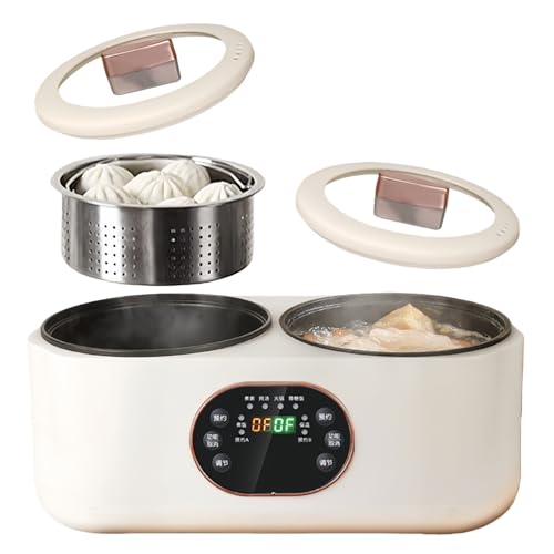 BrownPup ъ l炵 ??? Ɠd 3-4.2L × 2 ۉ o  ʁX \ @\ _uNbN   X[v  G  ύ P[L 蓮 ĉM   (4.2L{)