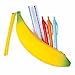 DCI Banana Bag (49200)