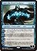 Jace, the Mind Sculptor - Masters 25