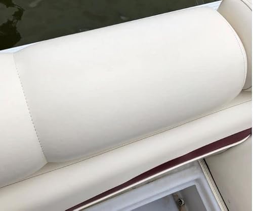 Marine 31 Mildew Stain Remover Gel Cleaner Kit - Marine & Boat, Home & Patio, Bathroom & Shower Cleaner, 20Oz Bottle With Tools #TOP6