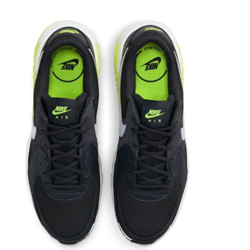 Image of Nike Womens Low-top Sneakers