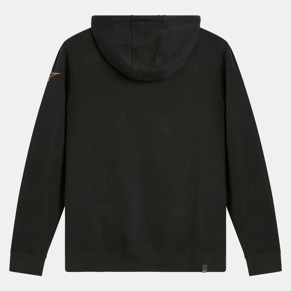 Alpinestars Hooded Sweatshirt