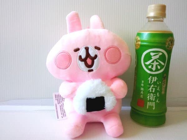 カナヘイ⭐️ぬいぐるみ2点セット おまけ付き 2025年10月最新