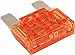 19007-BLUE SEA 5139 FUSE MAXI 40 AMP
