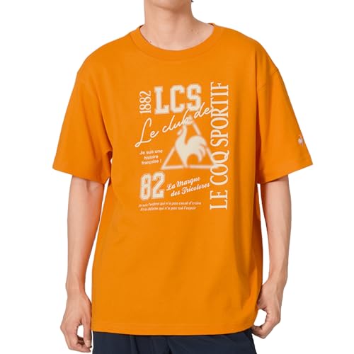 [���R�b�N�X�|���e�B�t] �ڐG�⊴�v�����g����T�V���c �ڐG�⊴ �z�� LT6SHT12M_OR00_M