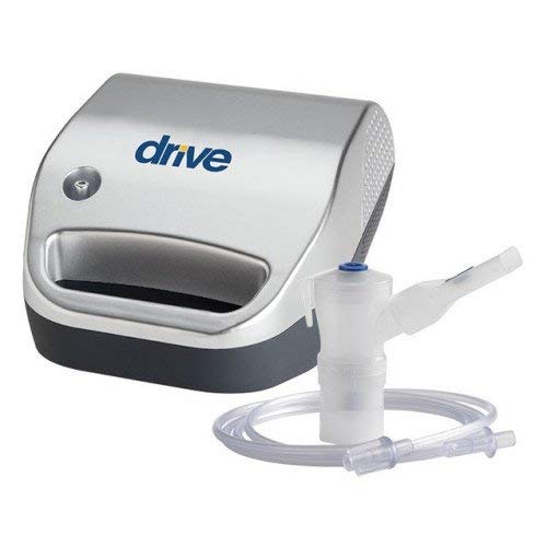 Compressor System for Adult and Child Five Year Warranty (Drive)