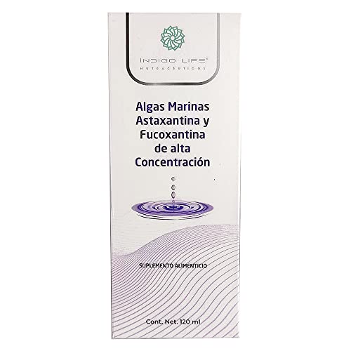 Listado De Astaxantina Precio Los Más Vendidos. Las Mejores Reviews