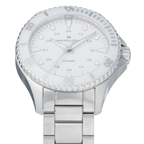 HAMILTON H82221110 商品画像3