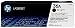 Produktbild HP HPCB436A Tonerkartusche 36A Schwarz F/LJ P1505/M1120MFP/M1522MFP  (Verbrauchsmaterialien > Tinten- und Tonerkartuschen)