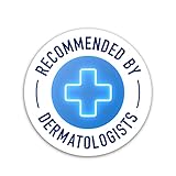 CeraVe Deep Hydration 2-Step Routine for Dry Skin | Cleanser 236 ml and Moisturising Cream 454 g - Image 7