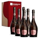 Ars Collecta Rosé Brut